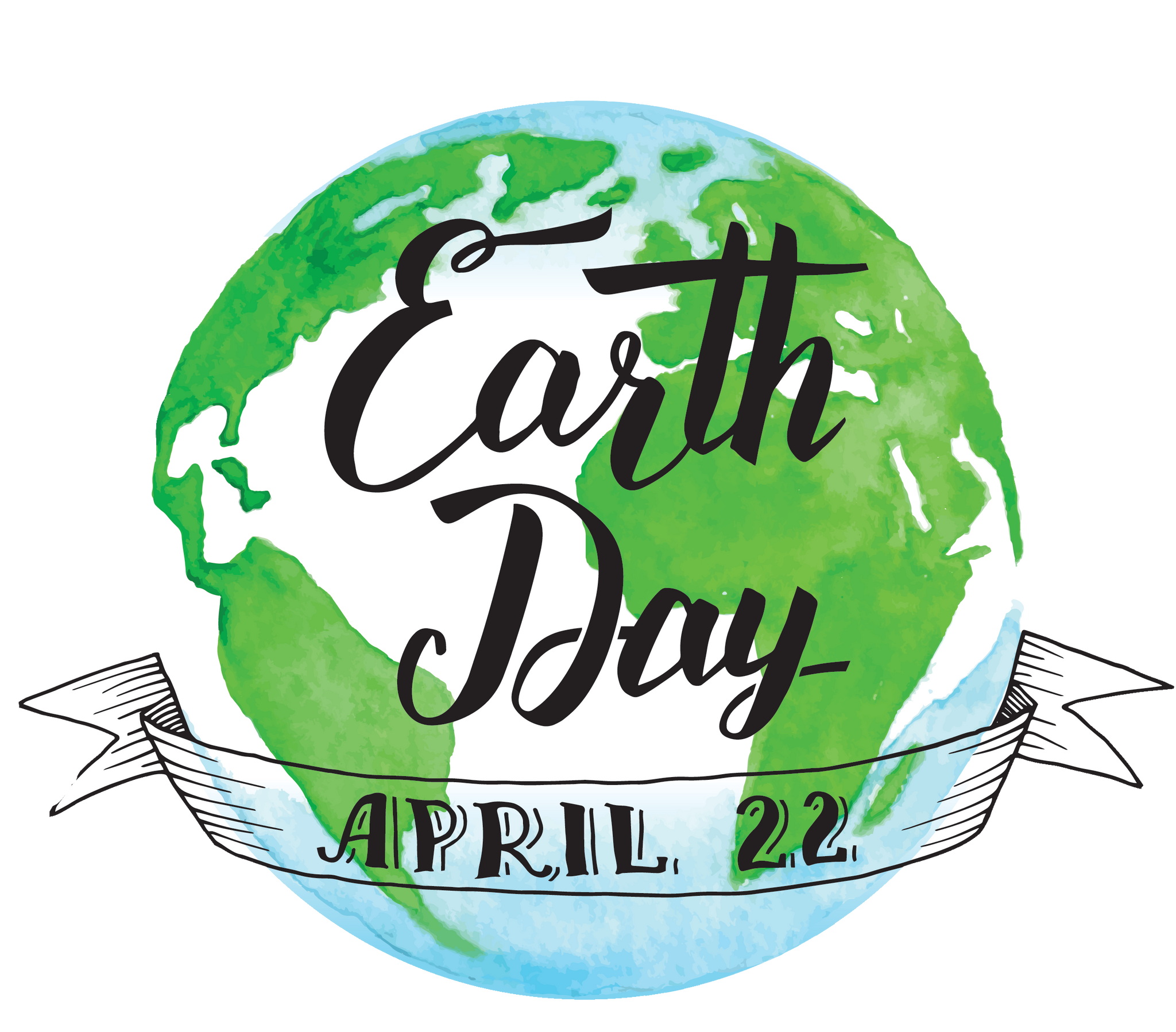 Earth day