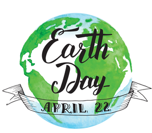 Earth day