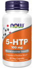 5-HTP 100mg