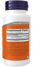 5-HTP 100mg