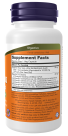 Aloe Vera 10,000 & Probiotics