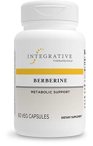 Berberine 500mg