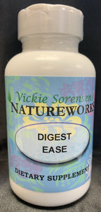 Digest Ease