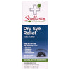 Similasan Dry Eye Relief