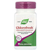Chlorofresh Capsules