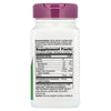 Chlorofresh Capsules