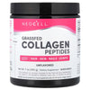 Grassfed Collagen Peptides