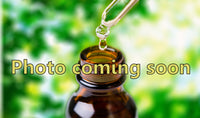 Nettle Leaf Glycerin