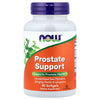 Prostate Support
