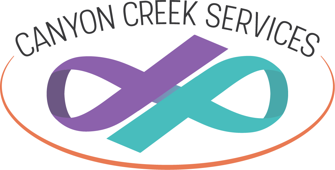 Canyon Creek Services