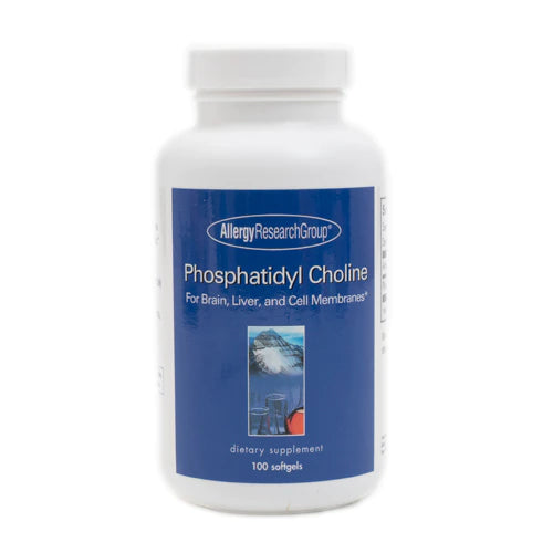 Phosphatidyl Choline