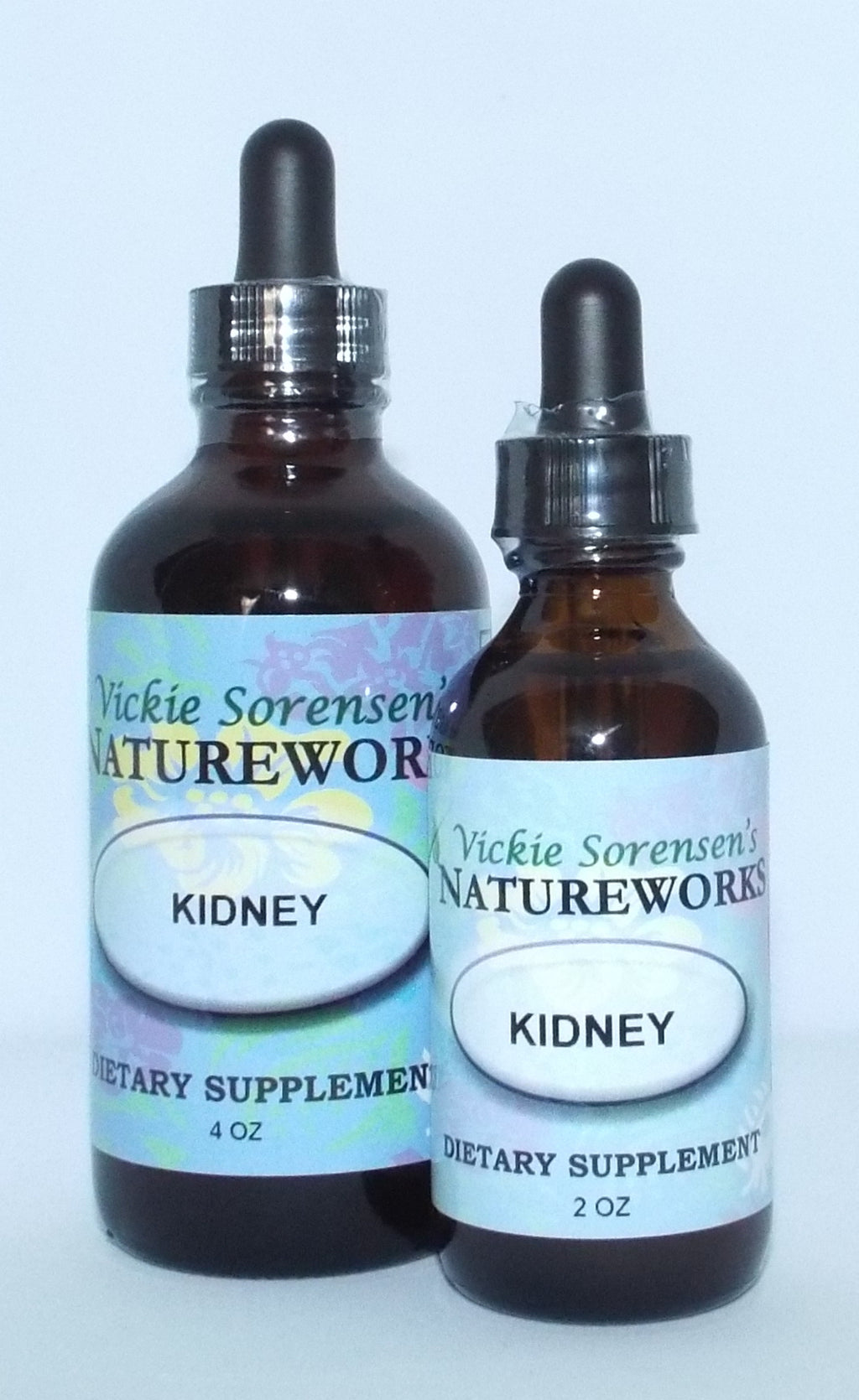 Kidney