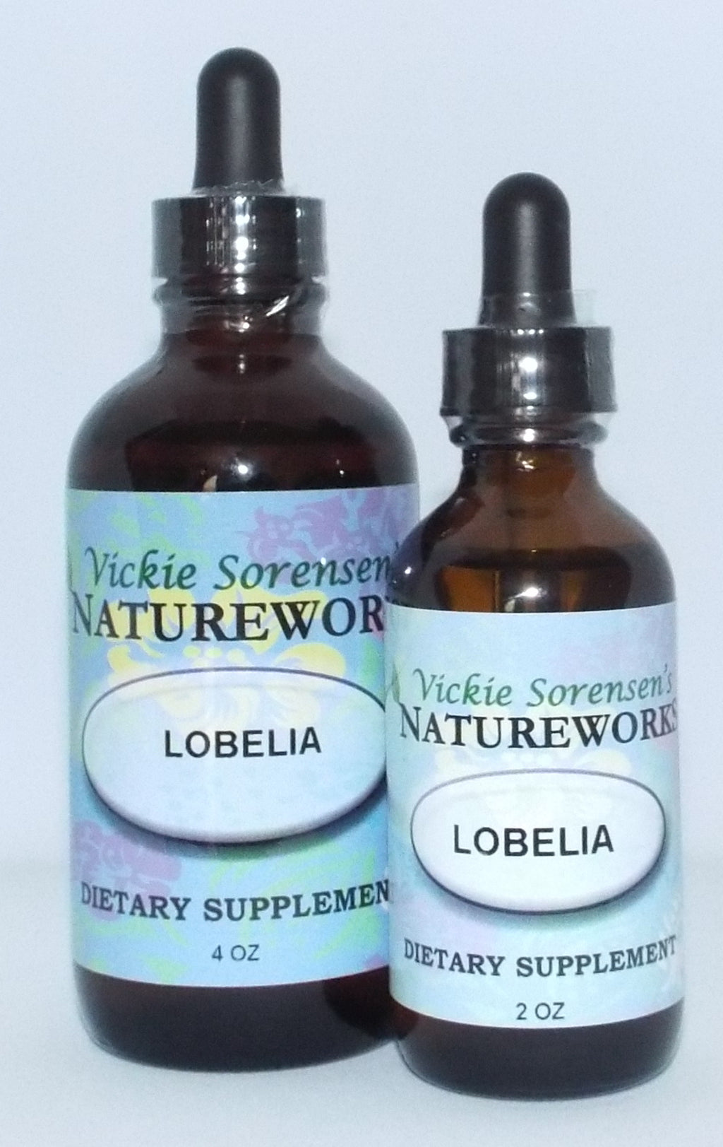 Lobelia
