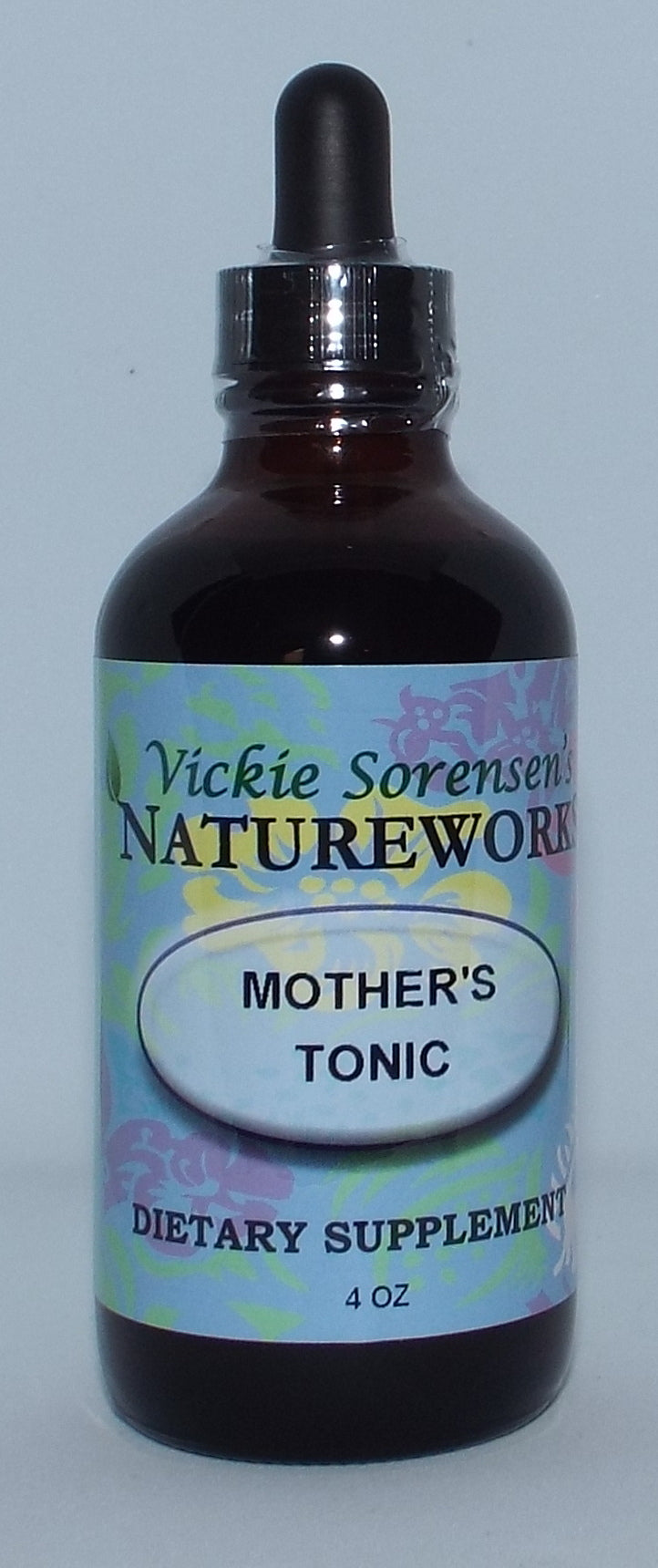 Mother's Tonic