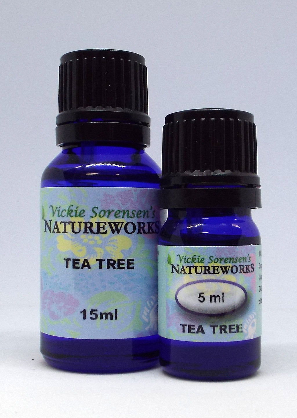 Tea Tree