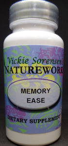 Memory Ease