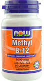 Methyl B-12