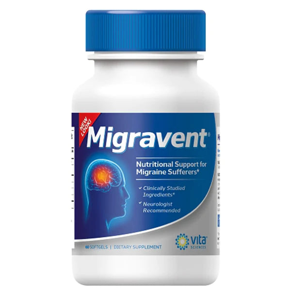 Migravent