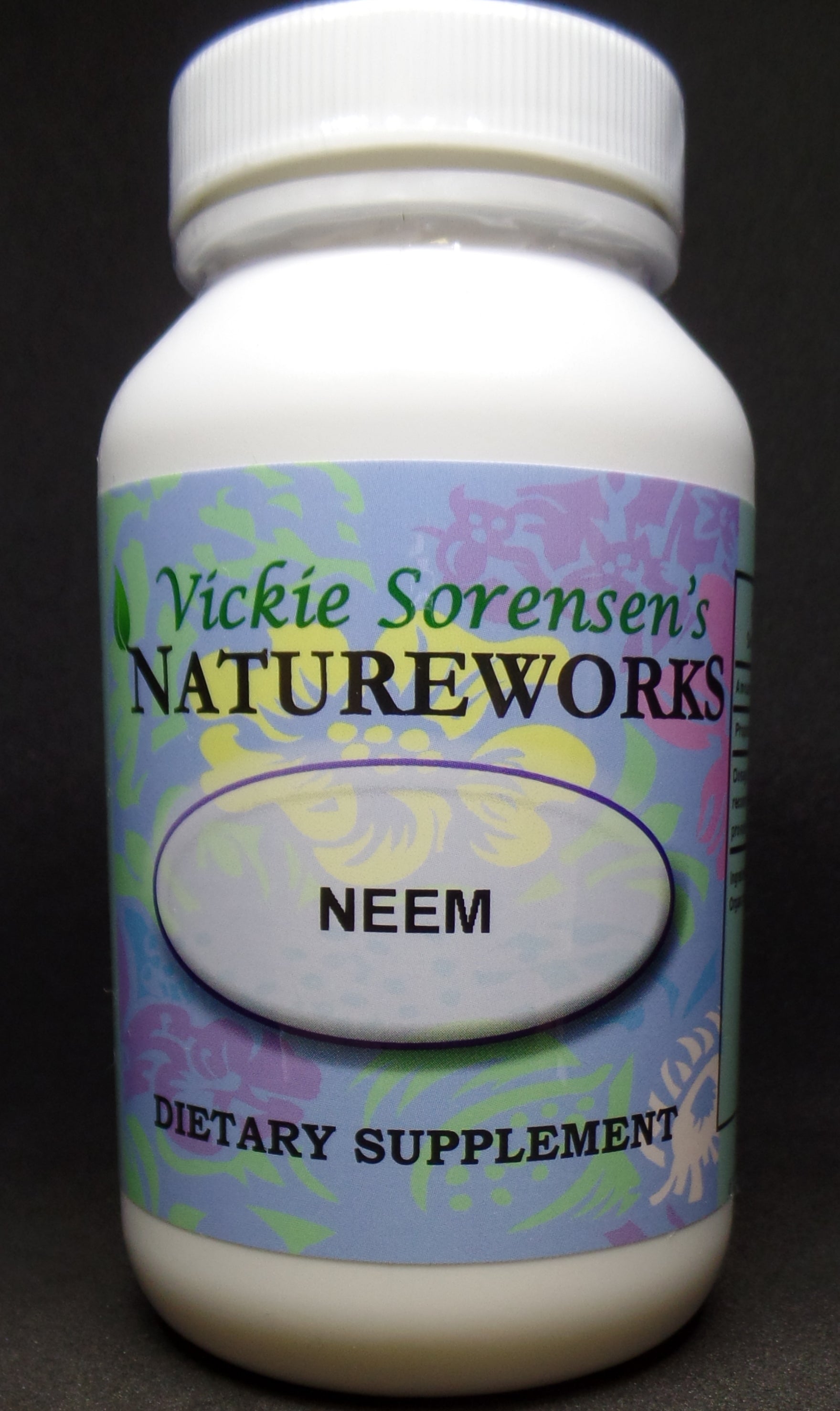 Neem