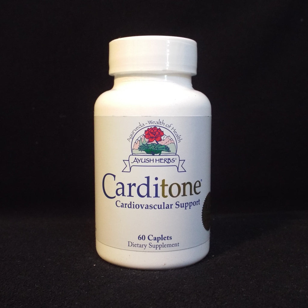 Carditone