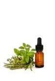 Memory Ease glycerin