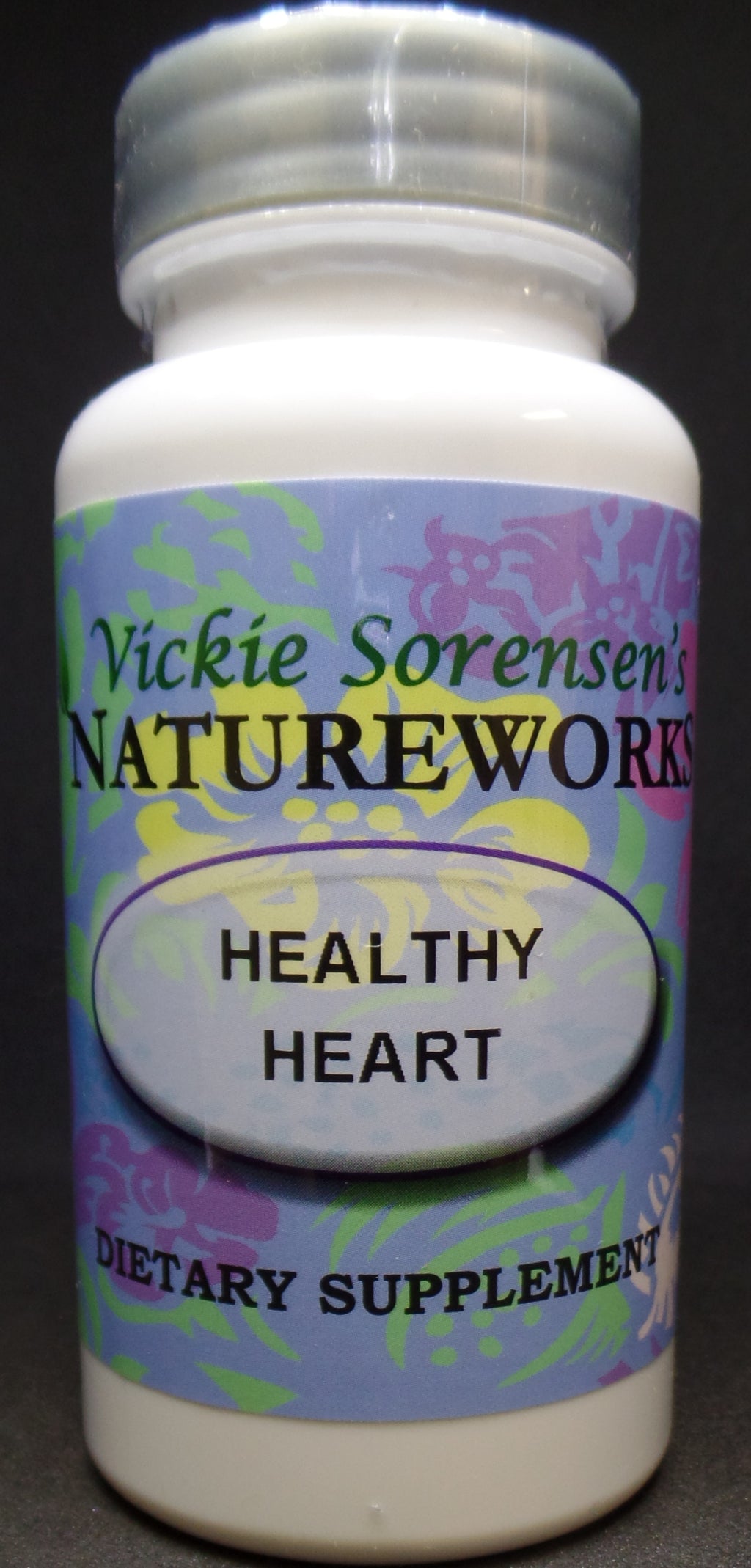 Healthy Heart