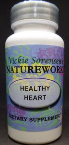 Healthy Heart