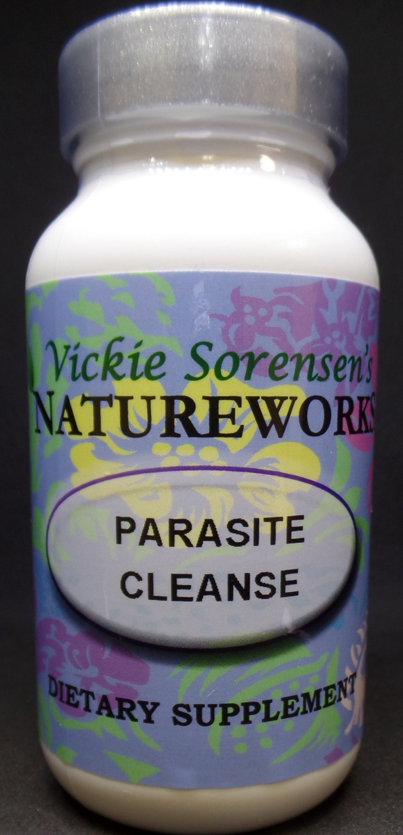 Parasite Cleanse Redditfemale Vs Male Wrestling Forum - egp8x8i